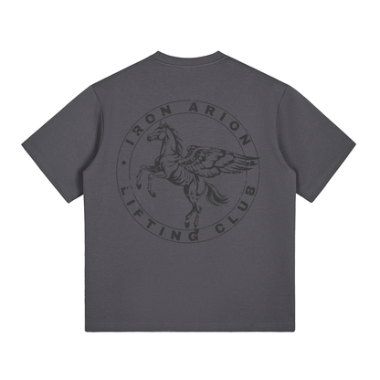 Essential Performance T-Shirt