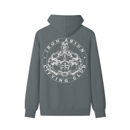 Classic Hoodie