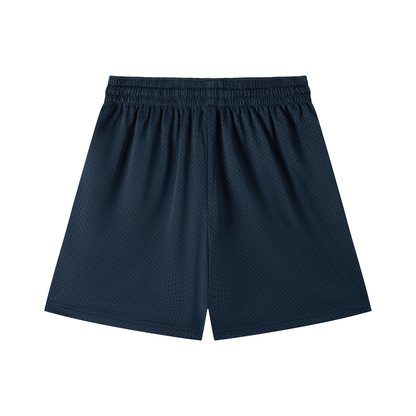 Mesh Shorts
