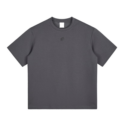 Essential Performance T-Shirt