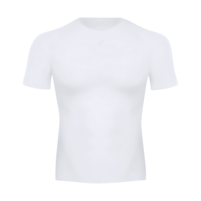 Performance T-shirt