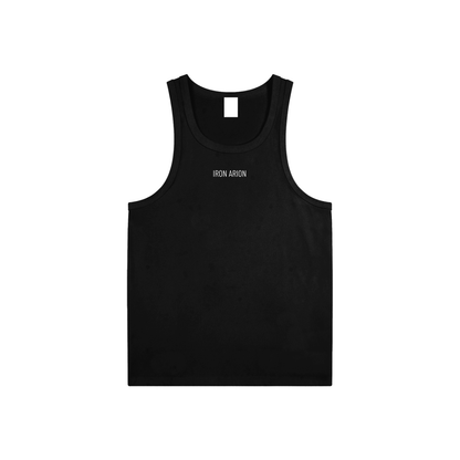Essential Performance Tank Top