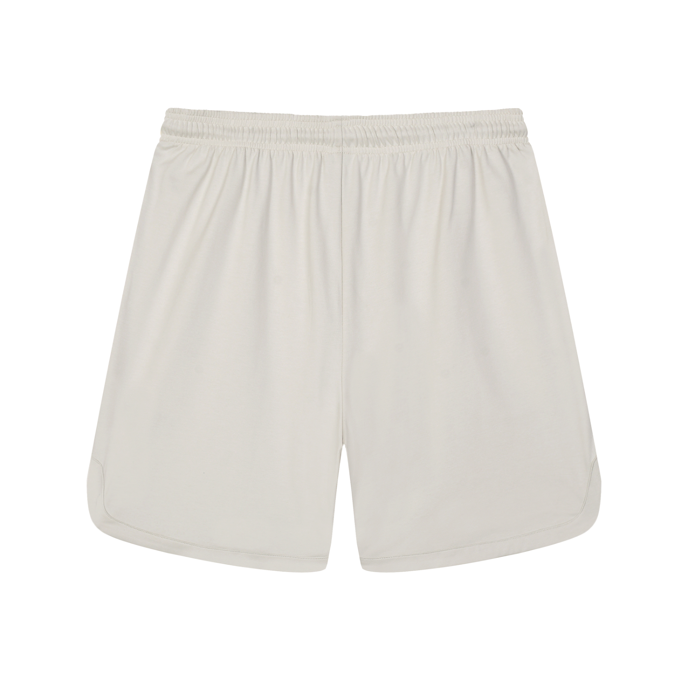 Mesh Quick-Dry Shorts