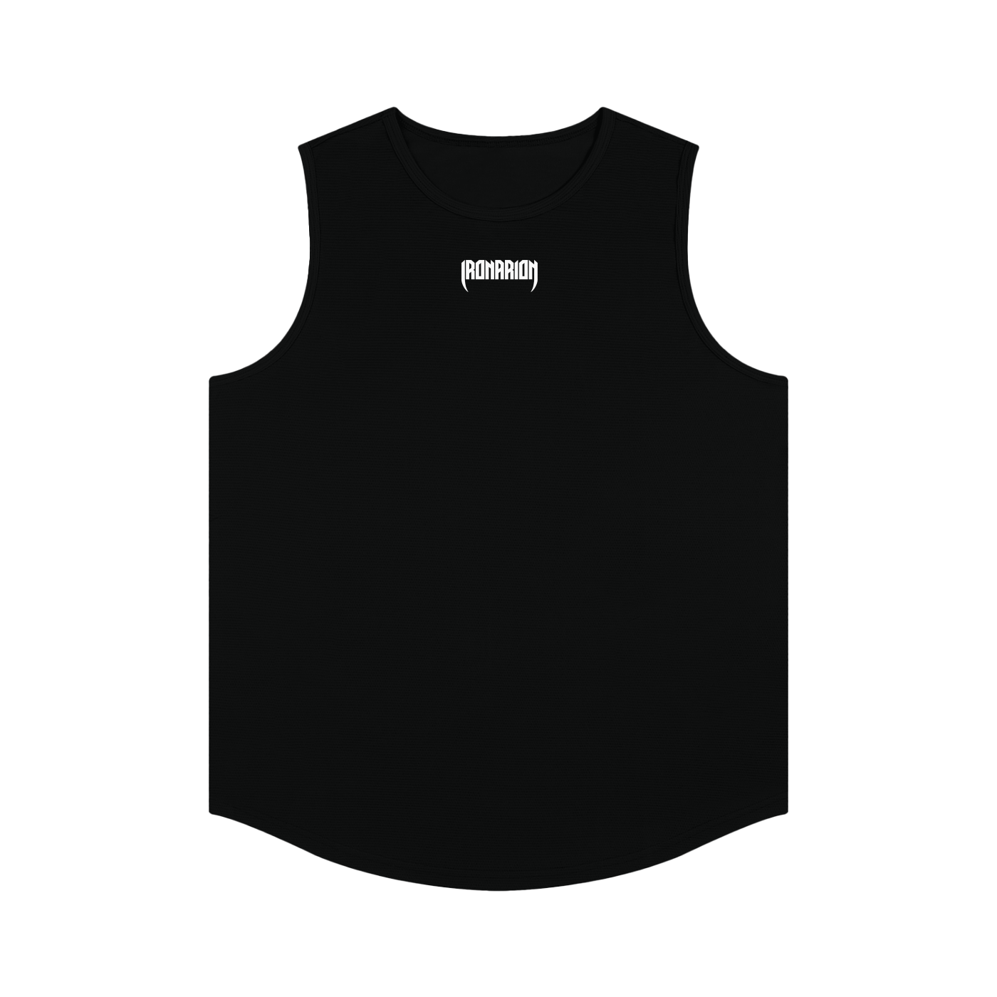 Classic Tank Top - 160 GSM