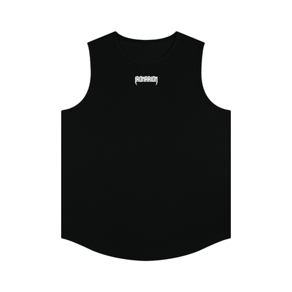 Classic Tank Top - 160 GSM