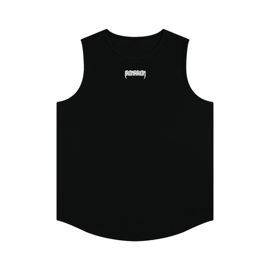 Classic Tank Top - 160 GSM
