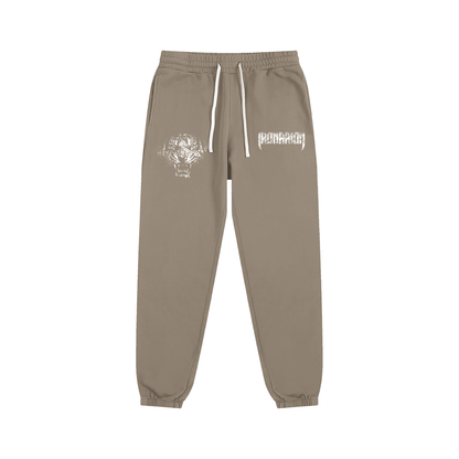 BEAST Essential Sweatpants