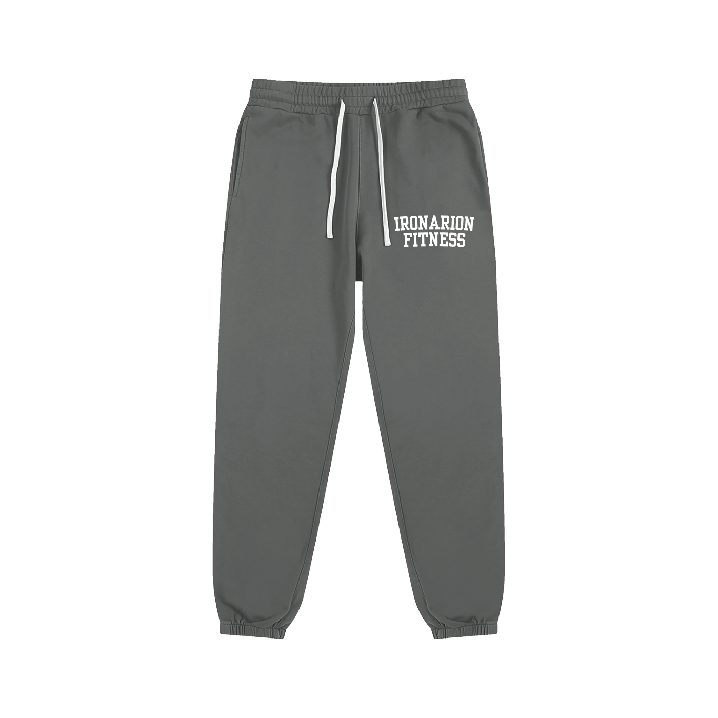 Essential Joggers