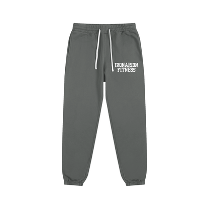 Essential Joggers
