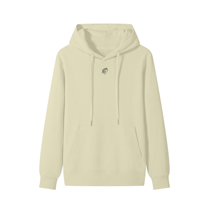Classic Hoodie