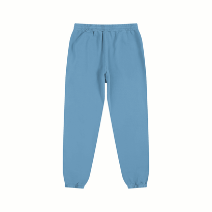 Essential Sweatpants