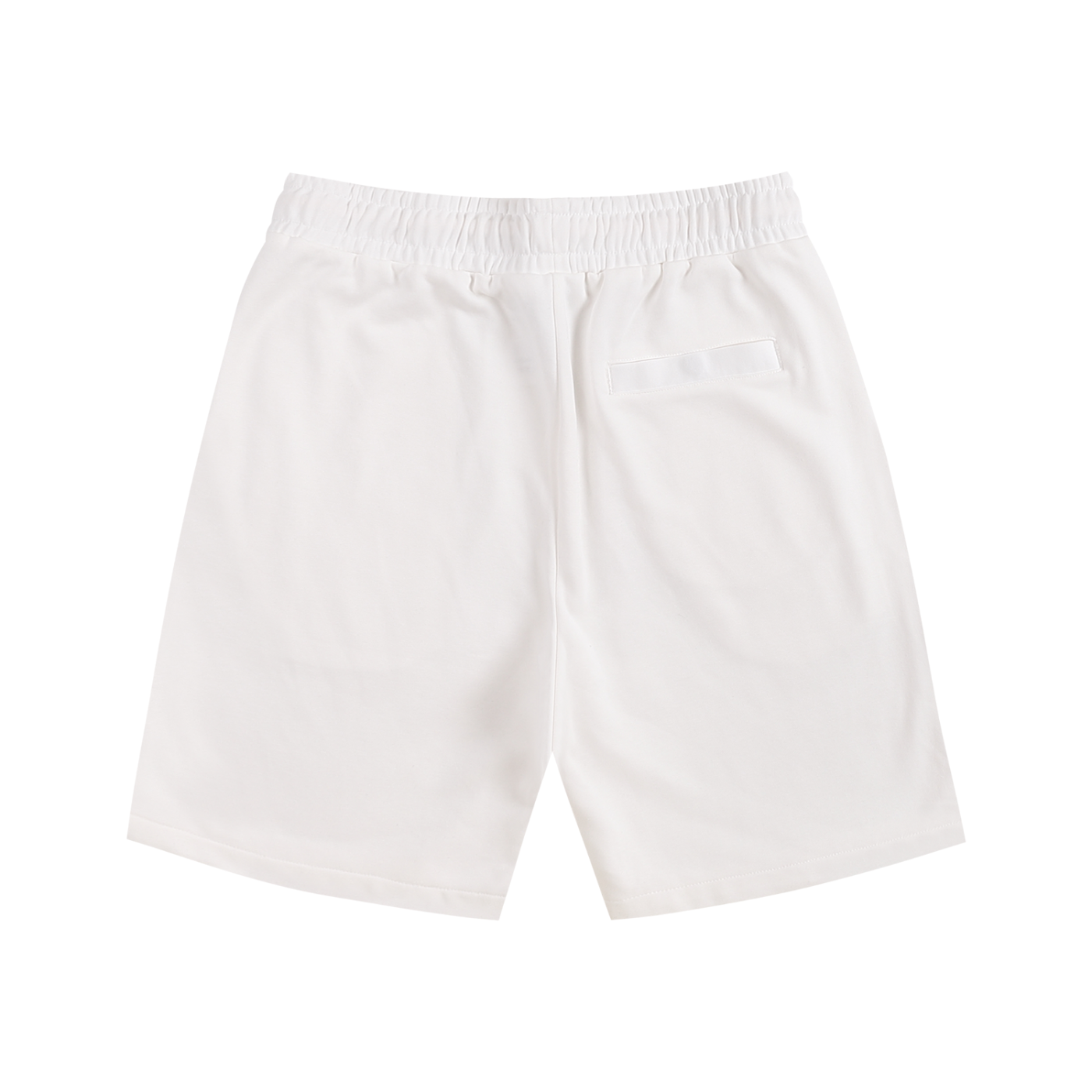 Essential Sweat Shorts