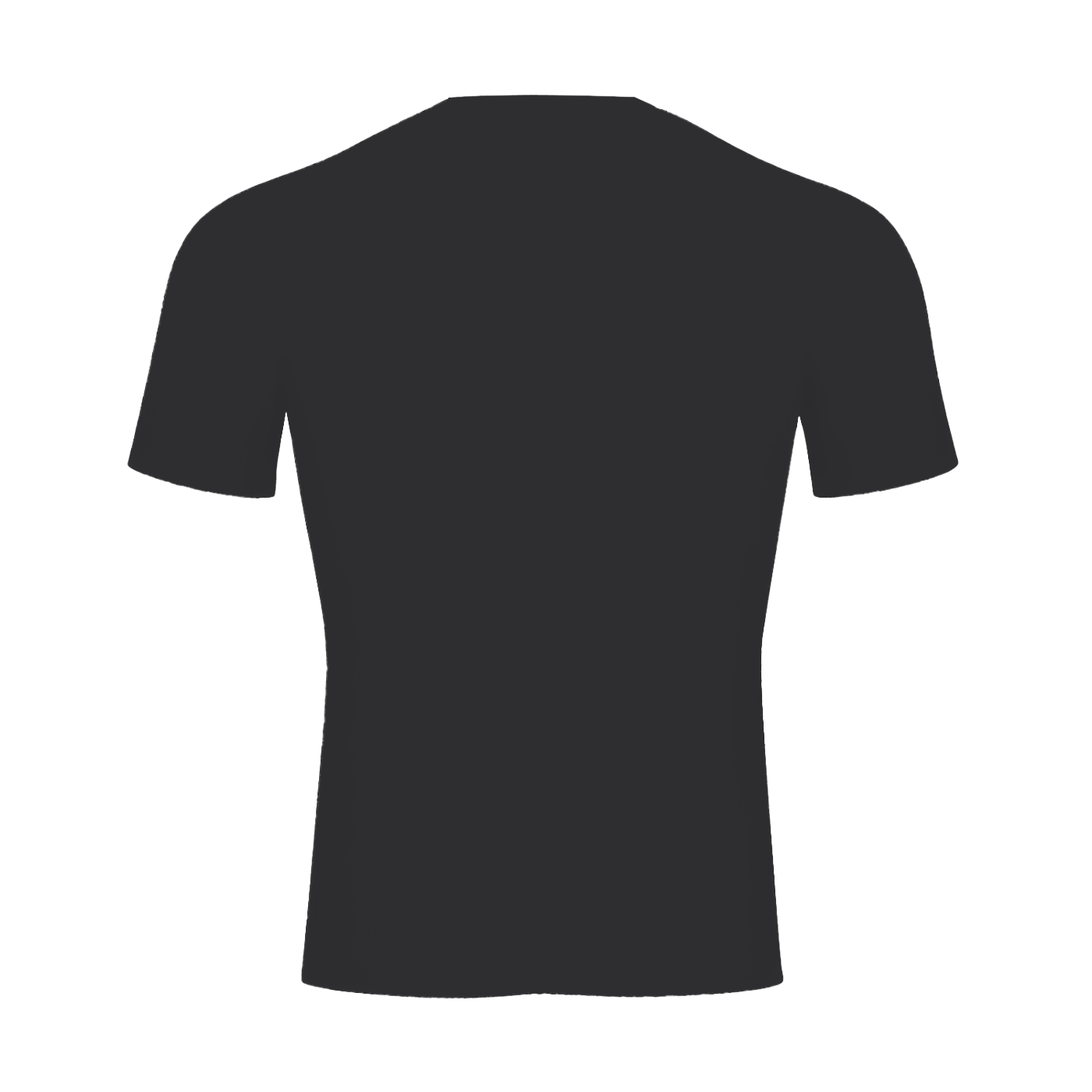 BEAST Performance T-shirt