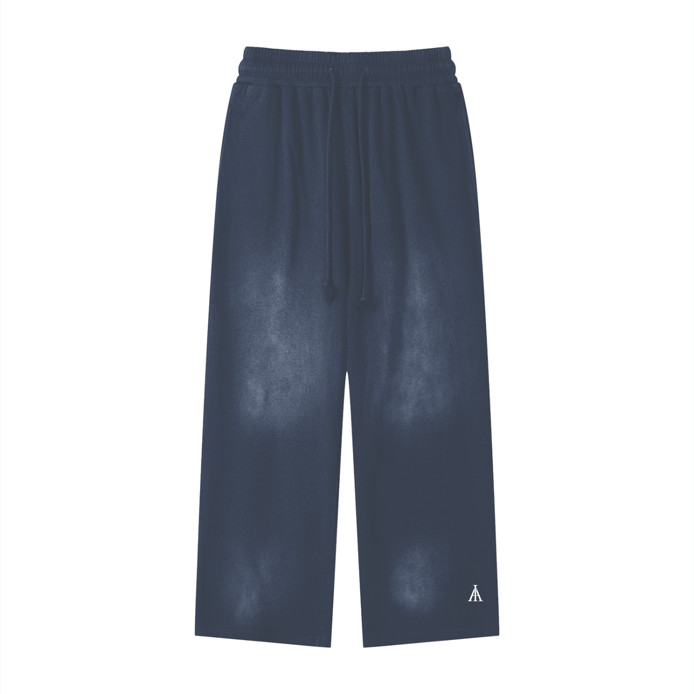 Sunfade Sweatpants