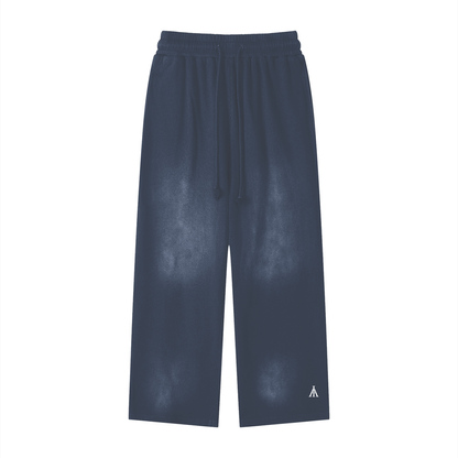 Sunfade Sweatpants
