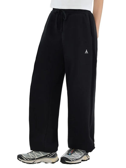 Drawstring Sweatpants