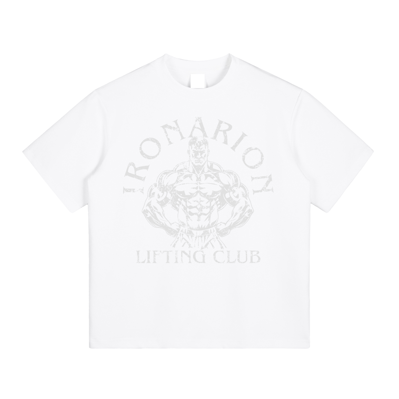 Essential Performance T-Shirt