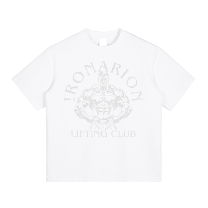 Essential Performance T-Shirt