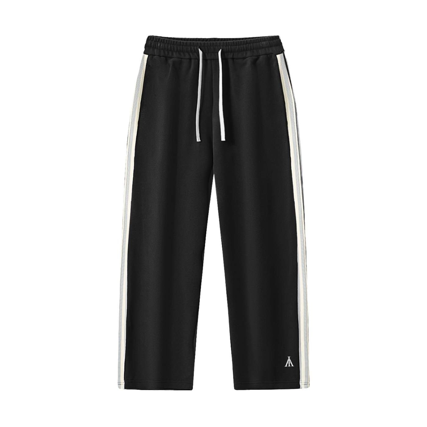Gym Sweatpants