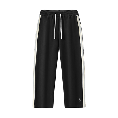 Gym Sweatpants