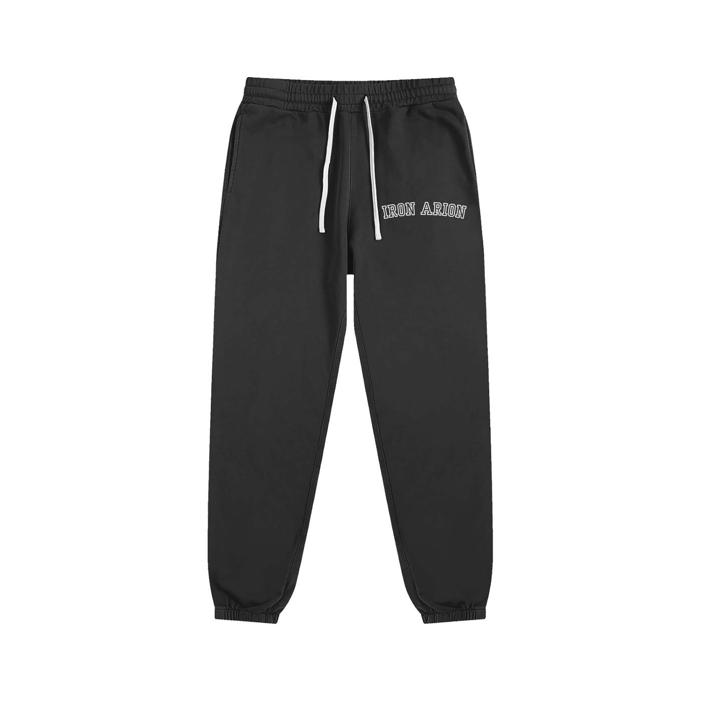 Essential Sweatpants