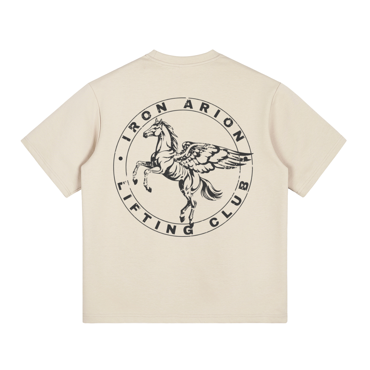 Essential Performance T-Shirt