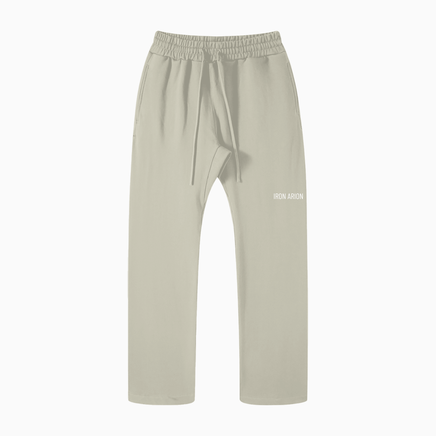 FOG Straight Leg Pants