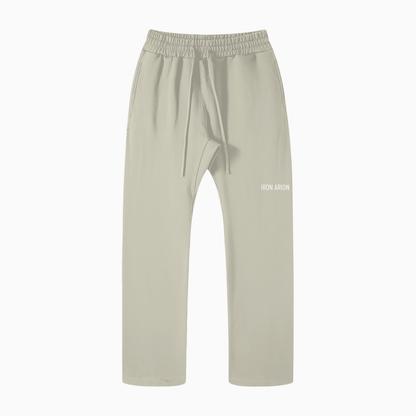 FOG Straight Leg Pants