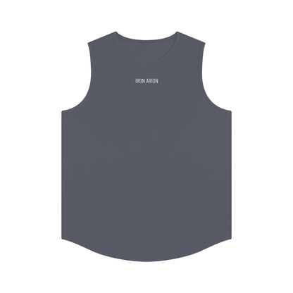 Classic Tank Top - 160 GSM