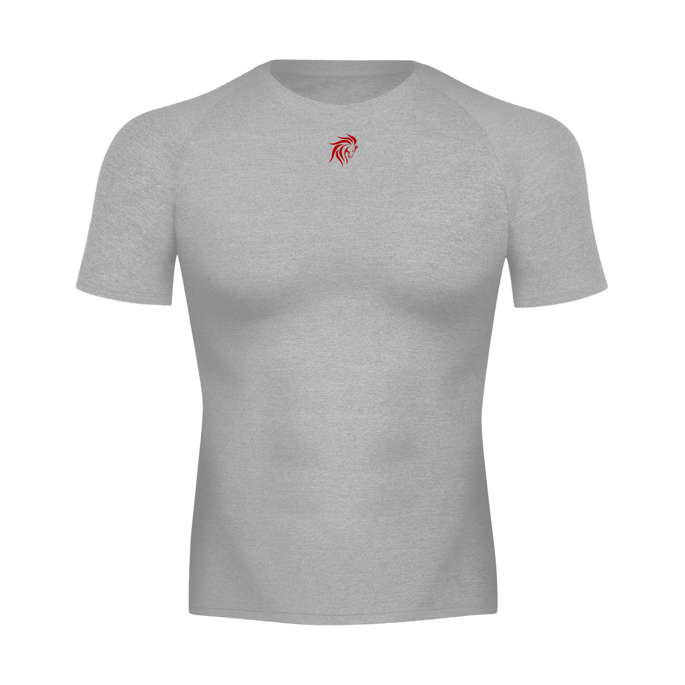 Performance T-shirt