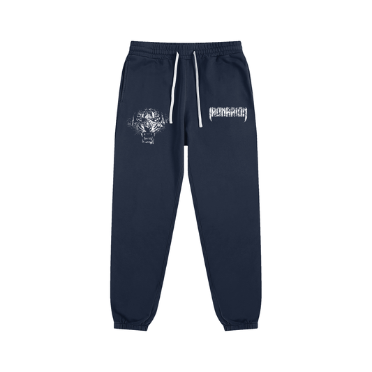 BEAST Essential Sweatpants