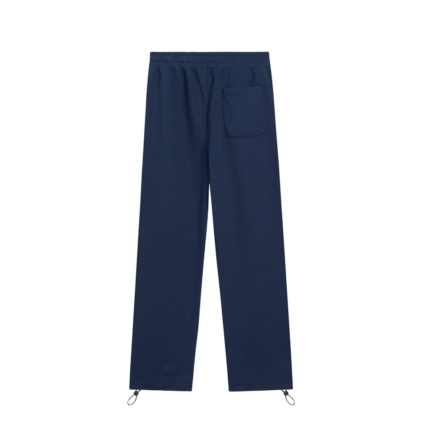 Drawstring Sweatpants