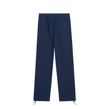Drawstring Sweatpants