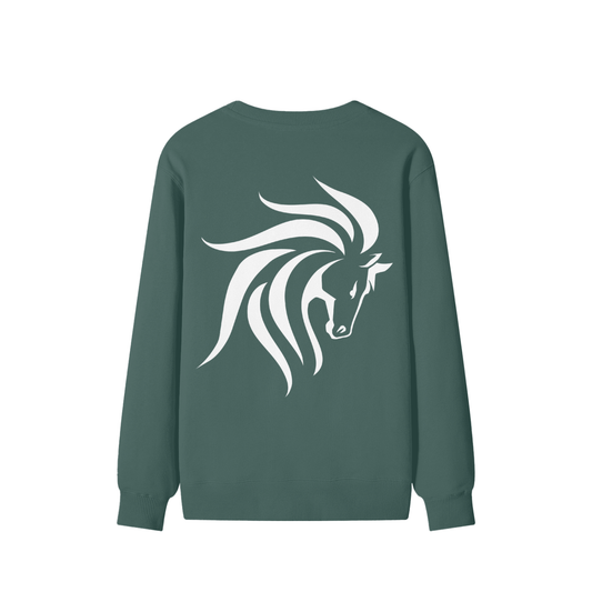 Classic Sweater - 300 GSM