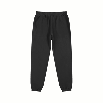 Essential Joggers