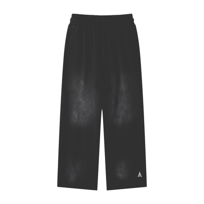 Sunfade Sweatpants