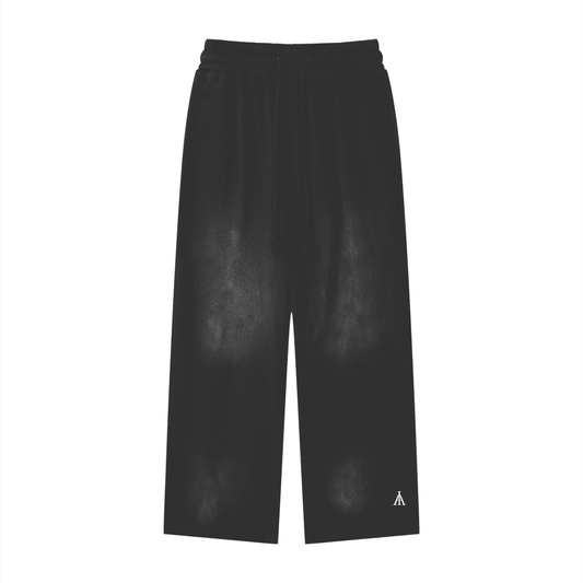 Sunfade Sweatpants