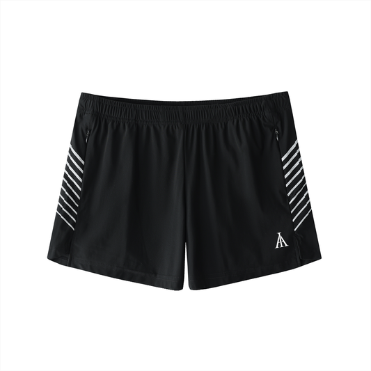 Runners Shorts