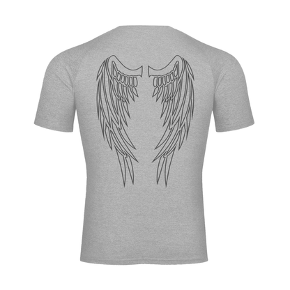 Performance T-shirt