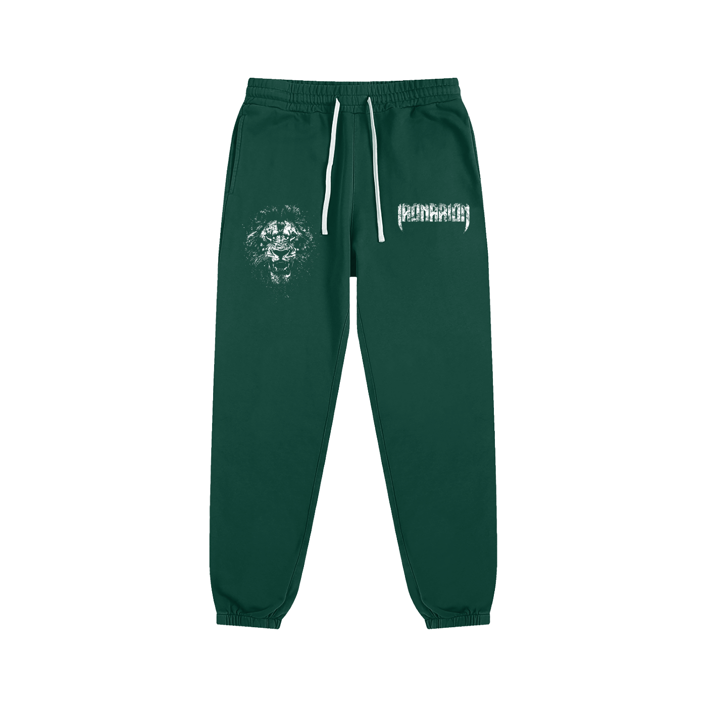 BEAST Essential Sweatpants