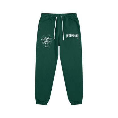 BEAST Essential Sweatpants