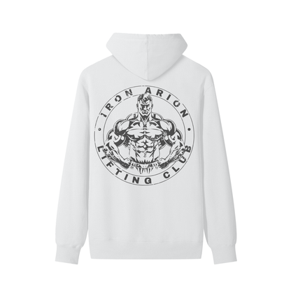 Classic Hoodie