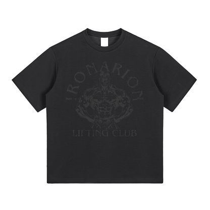 Essential Performance T-Shirt