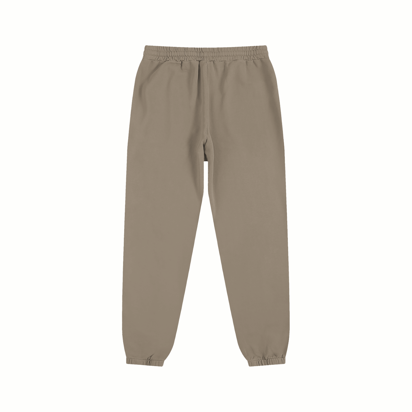 BEAST Essential Sweatpants