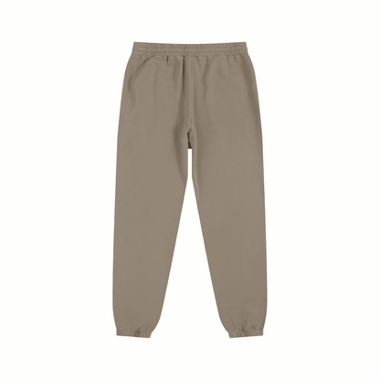 BEAST Essential Sweatpants