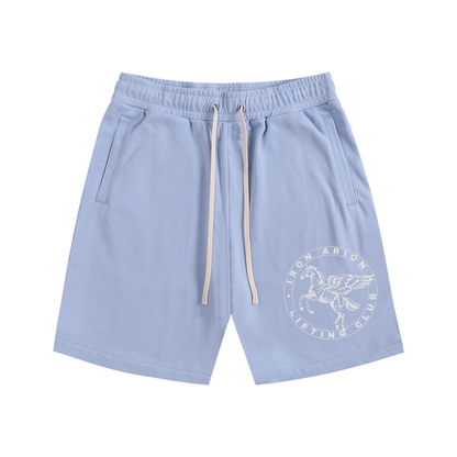 Essential Sweat Shorts