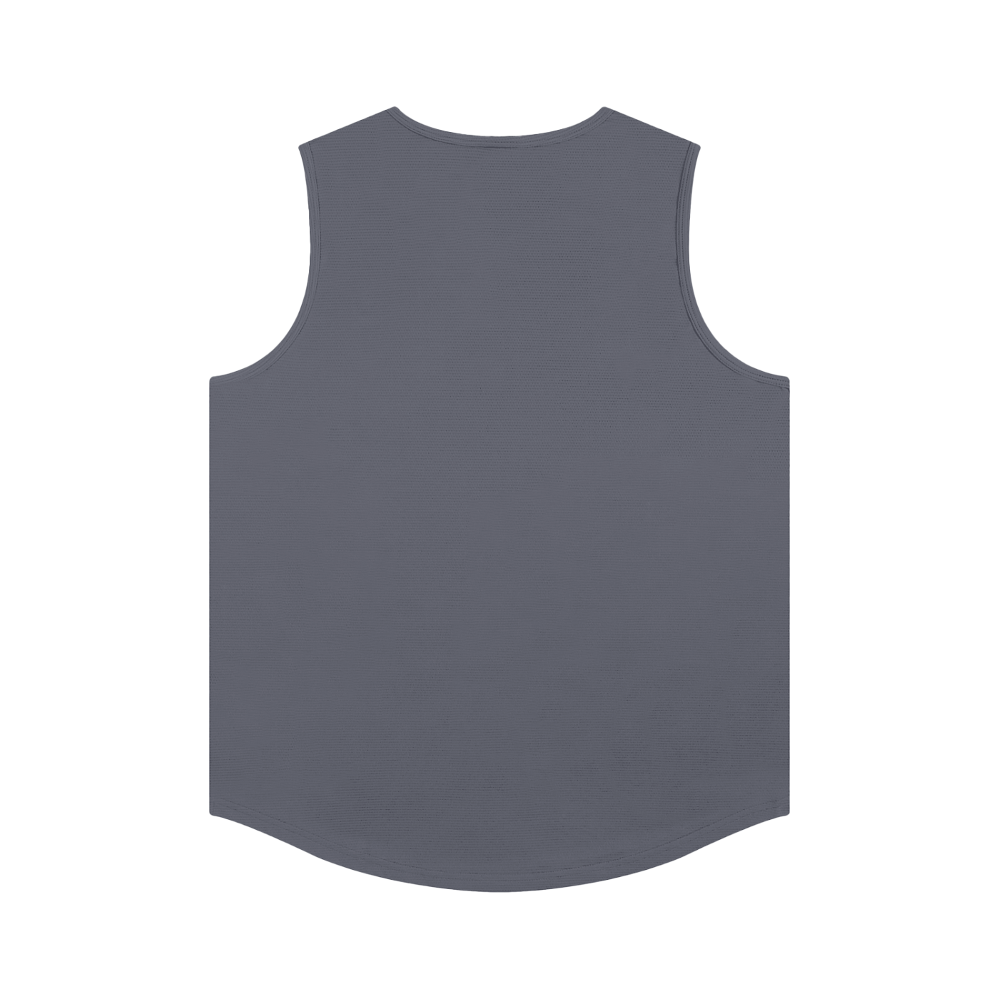 Classic Tank Top - 160 GSM