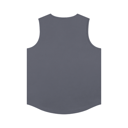 Classic Tank Top - 160 GSM