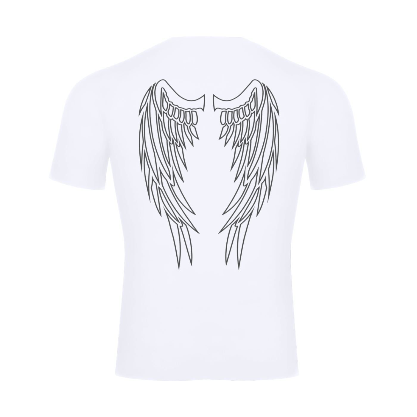 Performance T-shirt