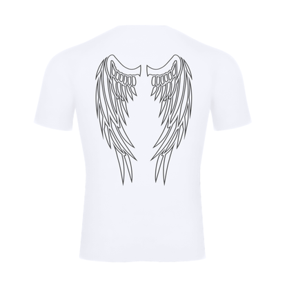 Performance T-shirt